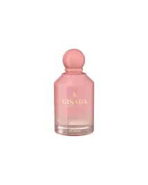 gisada-donna-eau-de-toilette-for-women-50-ml