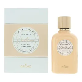 orchid-true-color-chartreuse-eau-de-parfum-unisex-100-ml