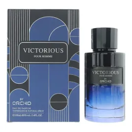 orchid-victorious-pour-homme-eau-de-parfum-for-men-100-ml