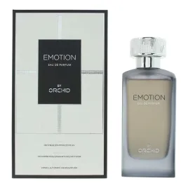 orchid-emotion-eau-de-parfum-unisex-100-ml