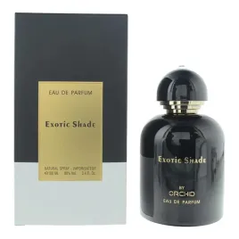 orchid-emotion-eau-de-parfum-unisex-100-ml