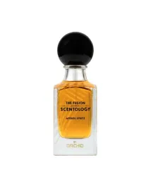 orchid-the-fusion-scentology-aperol-apritz-eau-de-parfum-unisex-100-ml