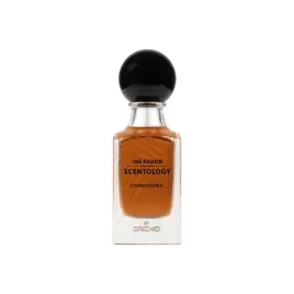 orchid-the-fusion-scentology-cosmopolitan-eau-de-parfum-unisex-100-ml