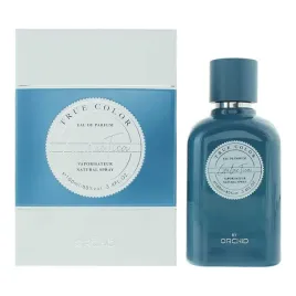 orchid-true-color-galactica-eau-de-parfum-unisex-100-ml