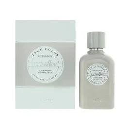 orchid-true-color-woodbine-eau-de-parfum-unisex-100-ml