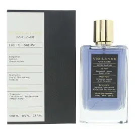 orchid-vigilance-pour-homme-eau-de-parfum-for-men-100-ml
