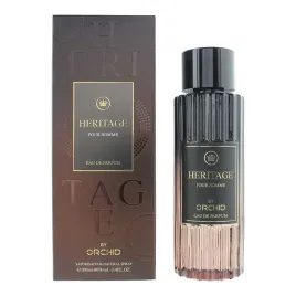 orchid-heritage-pour-homme-eau-de-parfum-for-men-100-ml
