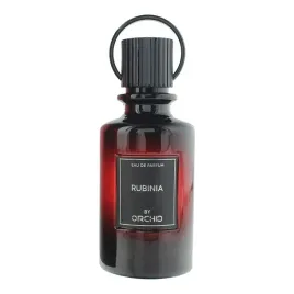 orchid-rubinia-eau-de-parfum-unisex-100-ml