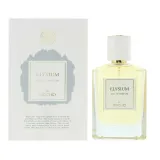 orchid-elysium-eau-de-parfum-unisex-100-ml