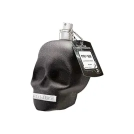 police-to-be-hyperverse-eau-de-parfum-for-men-125-ml