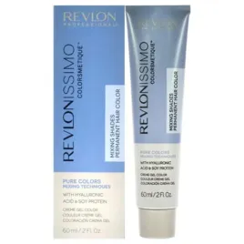 revlon-revlonissimo-colorsmetique-permanent-hair-dye-700-green-60-ml