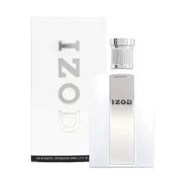 izod-legacy-white-eau-de-toilette-for-men-100-ml