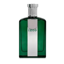 izod-legacy-green-eau-de-toilette-for-men-100-ml