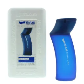 gas-man-eau-de-toilette-for-men-100-ml