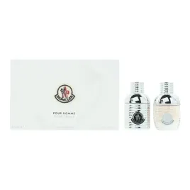 set-moncler-pour-homme-eau-de-parfum-for-men-7-5-ml-miniature-pour-f
