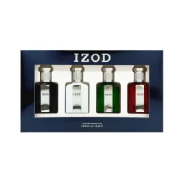 legacy-set-izod-white-eau-de-toilette-for-men-15-ml-green-eau-de-toi