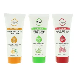 set-myrel-dead-sea-hydration-hand-cream-aloe-vera-100-ml-dead-sea-h
