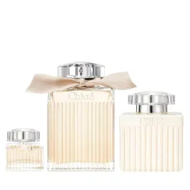 set-chloe-chloe-eau-de-parfum-for-women-100-ml-chloe-eau-de-parfum