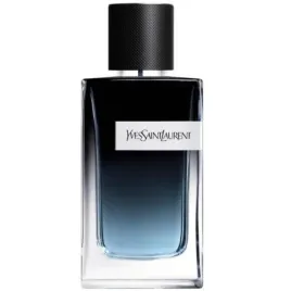 yves-saint-laurent-y-eau-de-parfum-for-men-100-ml-tester