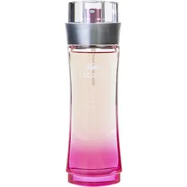 lacoste-touch-of-pink-eau-de-toilette-for-women-90-ml-tester