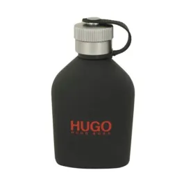hugo-boss-hugo-just-different-eau-de-toilette-for-men-75-ml-tester