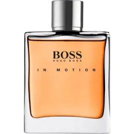hugo-boss-boss-in-motion-eau-de-toilette-for-men-100-ml-tester