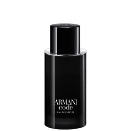 giorgio-armani-code-eau-de-parfum-for-men-75-ml-tester