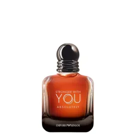giorgio-armani-stronger-with-you-absolutely-eau-de-parfum-for-men-100-m