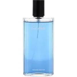 davidoff-cool-water-oceanic-edition-eau-de-toilette-for-men-125-ml-tes