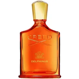 creed-delphinus-eau-de-parfum-unisex-100-ml-tester