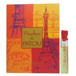 jean-patou-paname-de-patou-eau-de-toilette-for-women-1-7-ml-vial