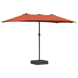 parasolka-ogrodowa-terakota-385-x-209-x-244-cm-poliester