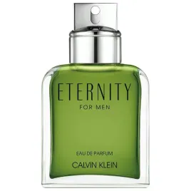 calvin-klein-eternity-eau-de-parfum-for-men-100-ml-tester