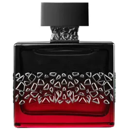 m-micallef-red-colorado-eau-de-parfum-unisex-100-ml-tester