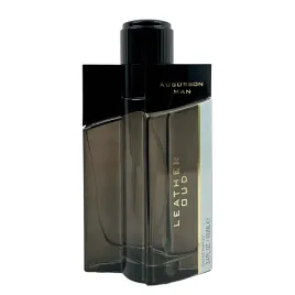 aubusson-leather-and-oud-eau-de-toilette-for-men-100-ml