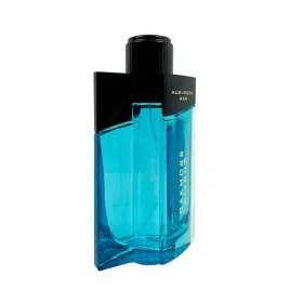 aubusson-oakmoss-and-citrus-eau-de-toilette-for-men-100-ml
