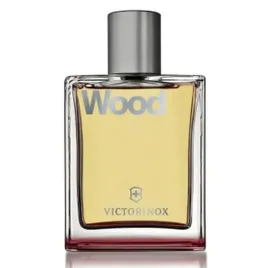 victorinox-swiss-army-wood-eau-de-toilette-for-men-100-ml-tester