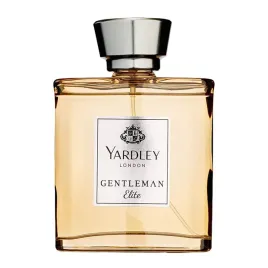 yardley-gentleman-elite-eau-de-parfum-for-men-100-ml-tester