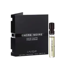 lalique-encre-noire-eau-de-toilette-for-men-1-8-ml-vial