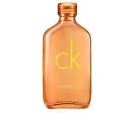 calvin-klein-ck-one-summer-daze-eau-de-toilette-unisex-100-ml-tester
