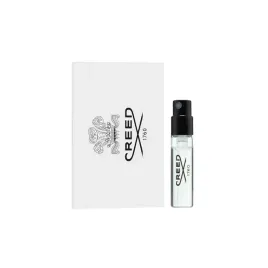 creed-viking-eau-de-parfum-for-men-2-ml-vial