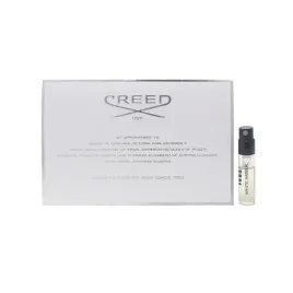 creed-white-amber-eau-de-parfum-unisex-2-ml-vial