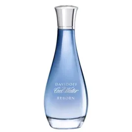 davidoff-cool-water-reborn-eau-de-toilette-for-women-100-ml-tester