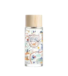 el-ganso-like-father-like-son-eau-de-toilette-for-men-125-ml-tester