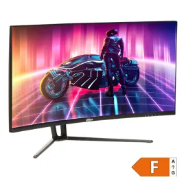 zakrzywiony-monitor-dahua-lm34-e330c-34-ultrapanoramiczny-wqhd-144hz-da