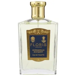 floris-of-london-edwardian-bouquet-eau-de-toilette-for-women-100-ml-te