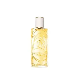 lancome-o-zenith-eau-de-toilette-for-women-100-ml-tester