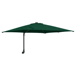 parasolka-ogrodowa-ze-led-lights-zielony-2485-x-2475-x-160-cm