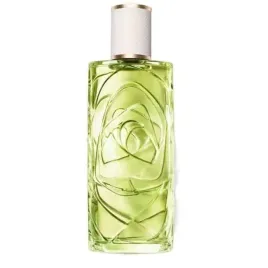 lancome-off-now-eau-de-toilette-for-women-100-ml-tester
