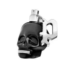 police-to-be-bad-guy-eau-de-toilette-for-men-125-ml-tester